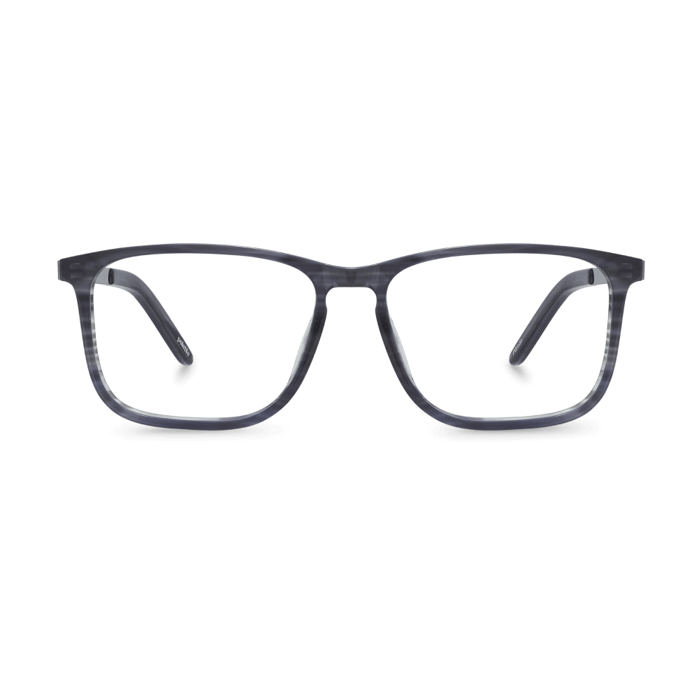 glasses15