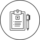 id1 ico 1