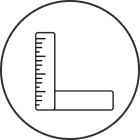 id1 ico 2