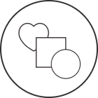 id1 ico 3