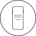 id1 ico 4