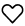id1 ico1