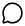 id1 ico2
