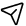 id1 ico3