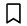 id1 ico4