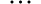 id1 ico5