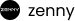 id1 logo img