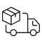 id2 ico1