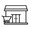 id2 ico2