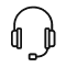 id2 ico4
