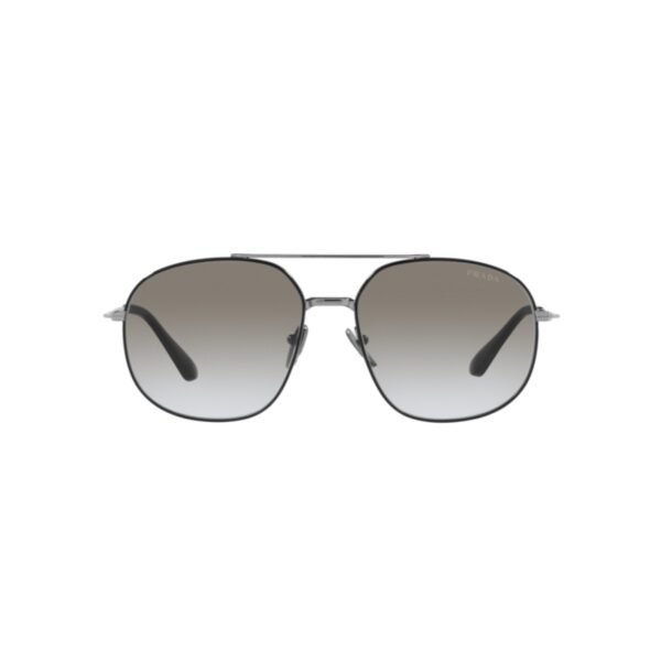 PRADA PR 51YS M4Y0A7