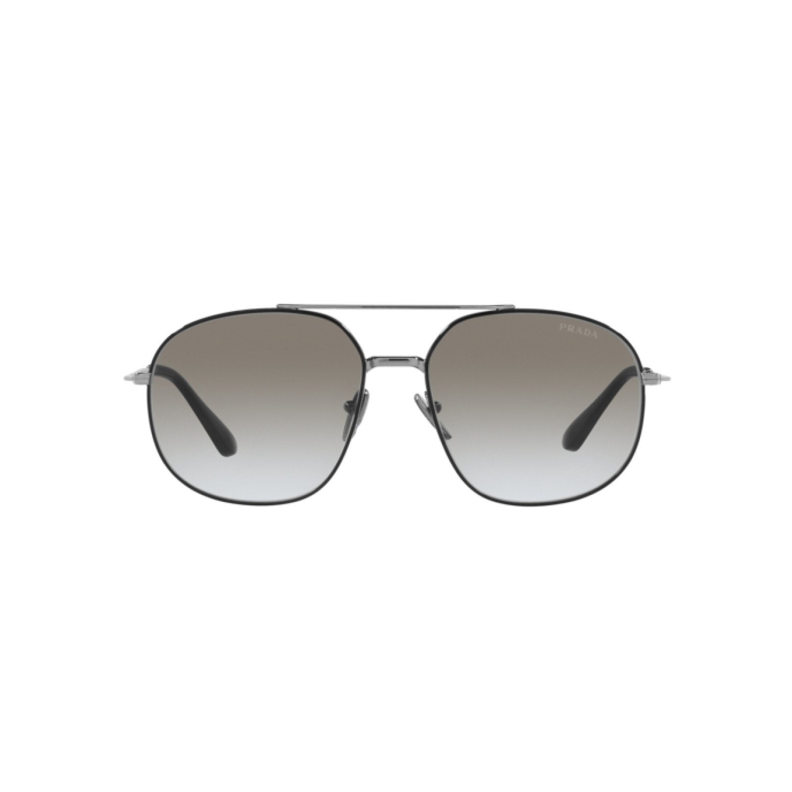 PRADA PR 51YS M4Y0A7