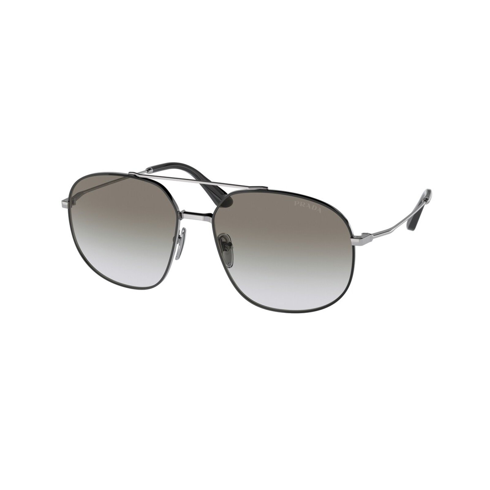 PRADA PR 51YS M4Y0A7