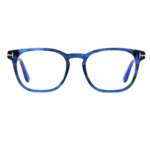 TF5868-B ECO 092
