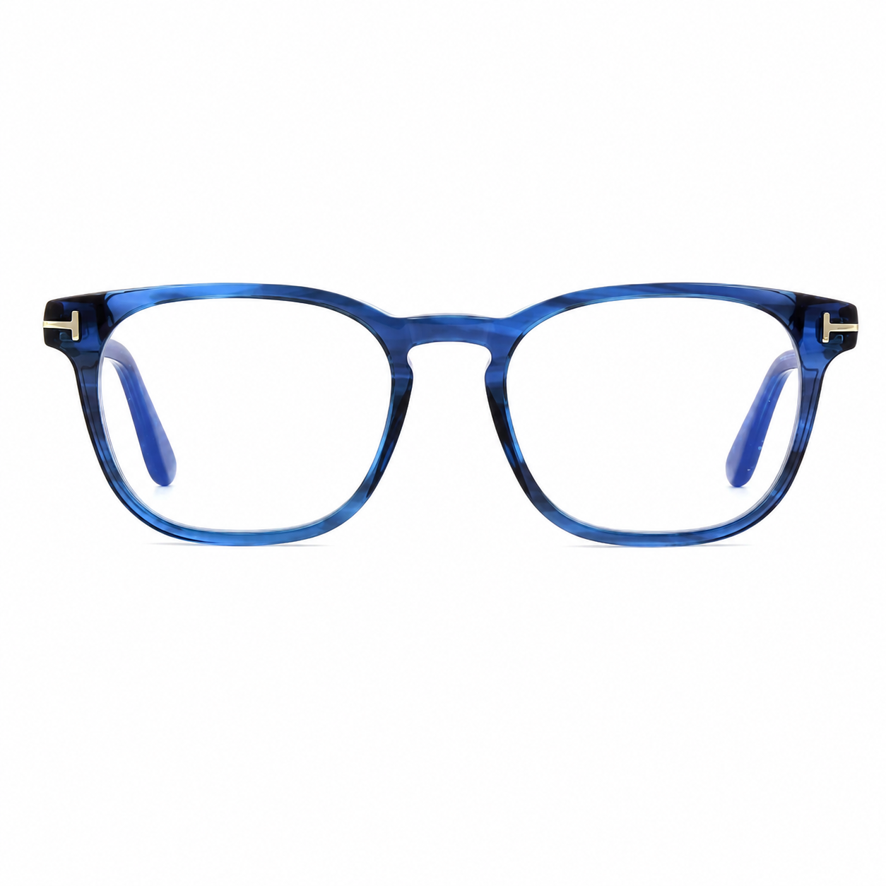 TF5868-B ECO 092
