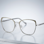 joop 83300 4100