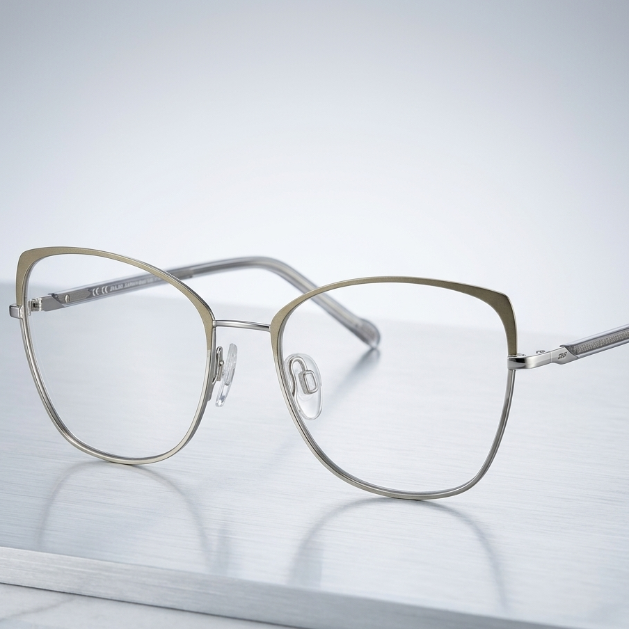 joop 83300 4100