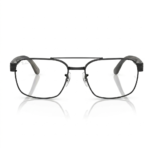 Ray-Ban RB3751V 2509