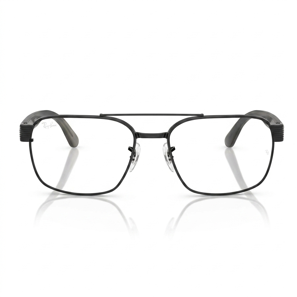 Ray-Ban RB3751V 2509