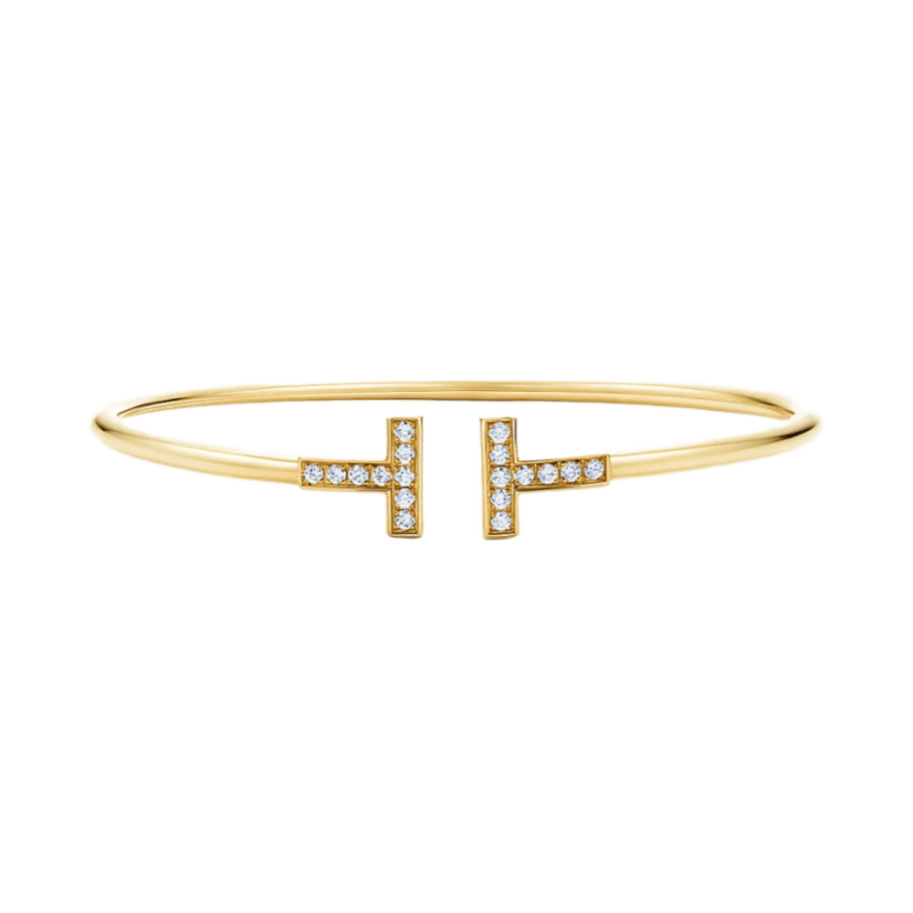 jewelry 1