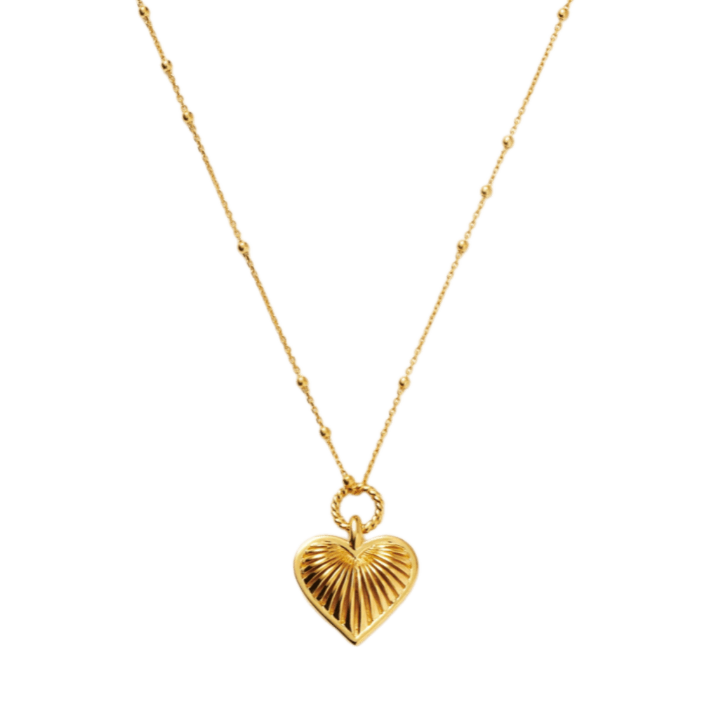 jewelry 10