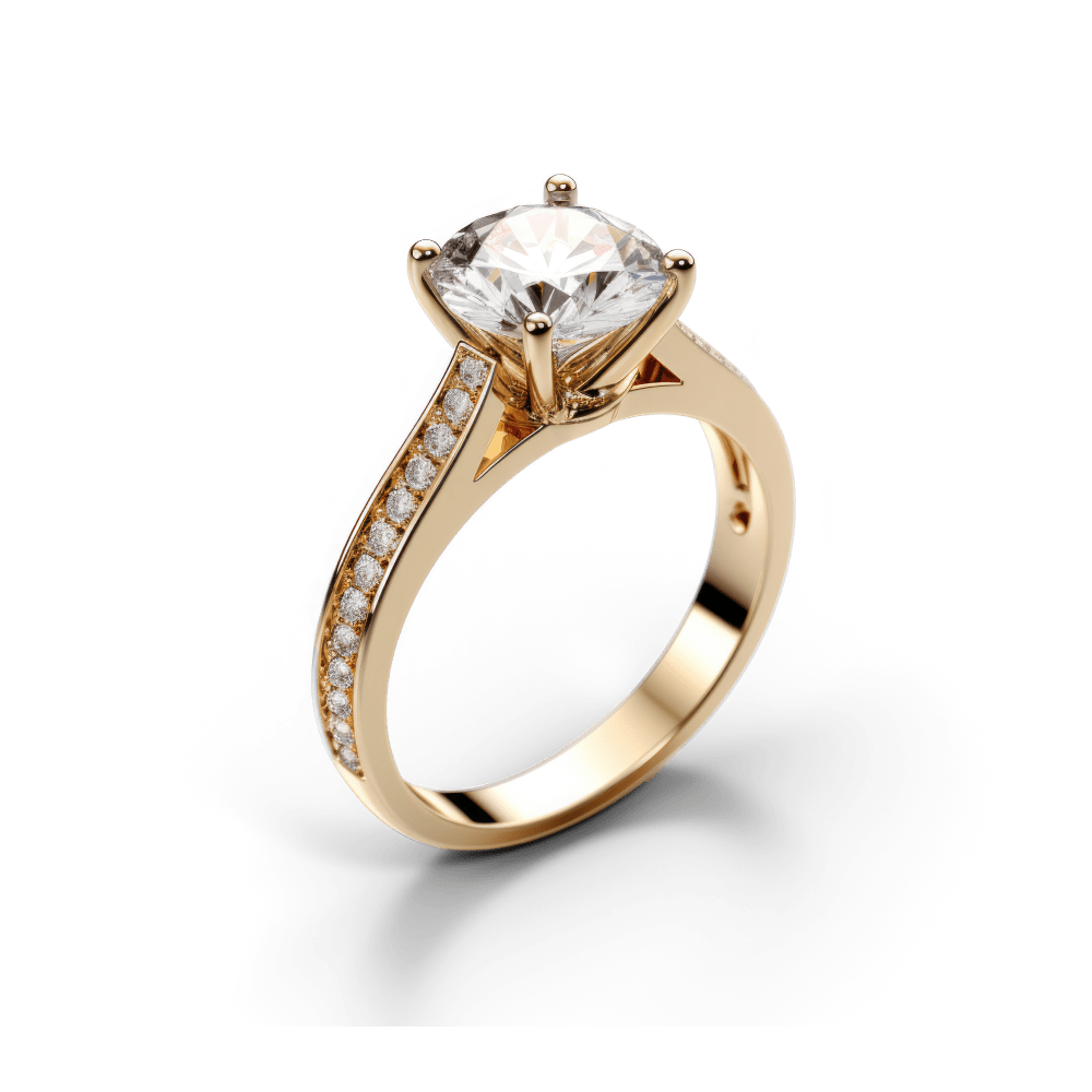 jewelry 2