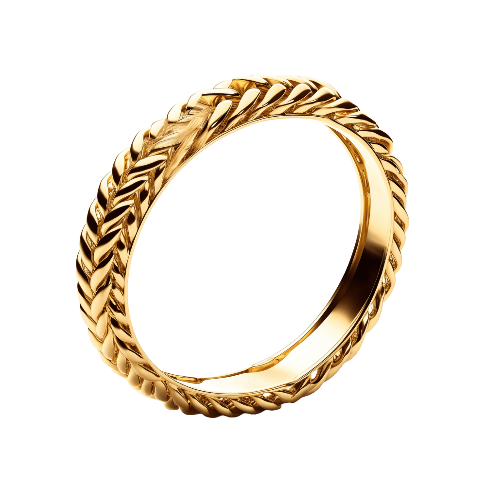 jewelry 3