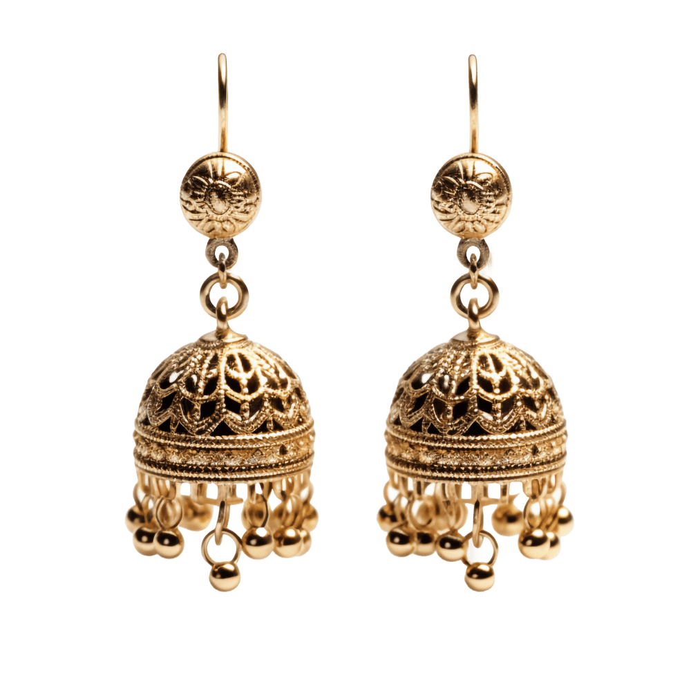 jewelry 4