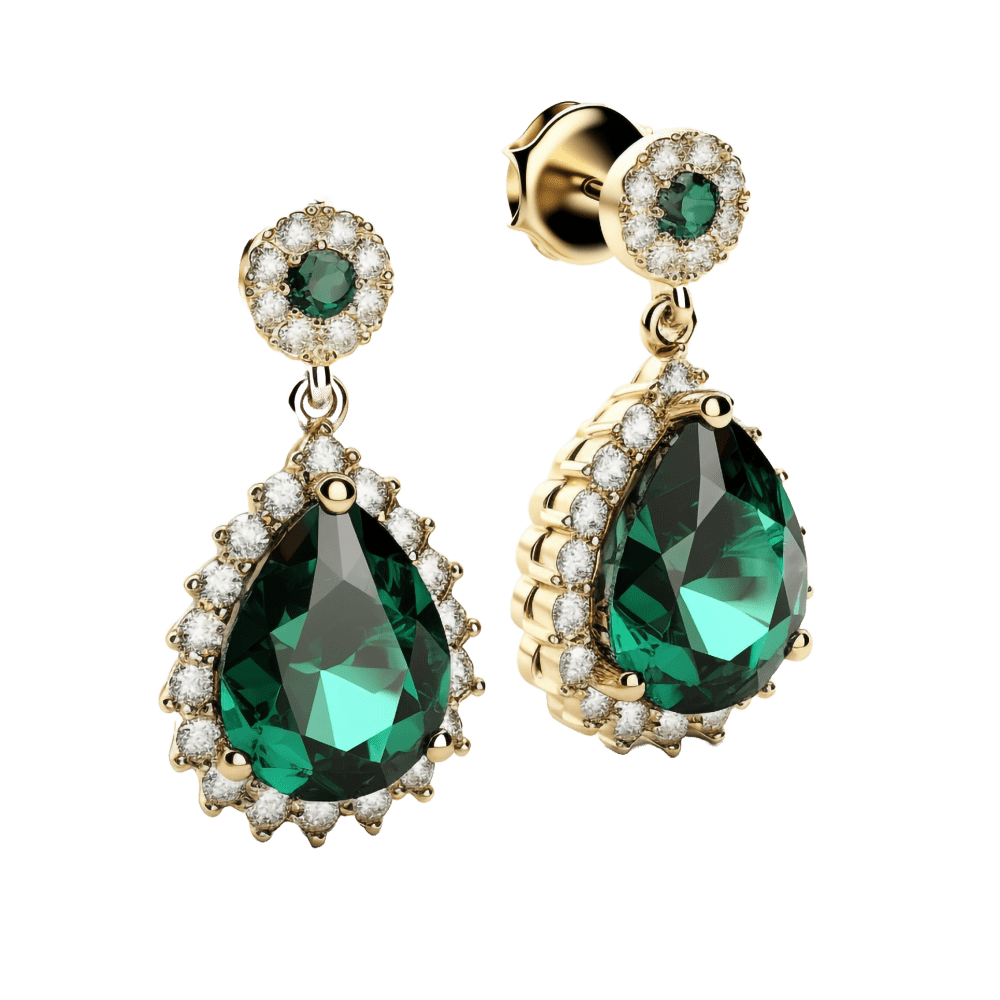 jewelry 5