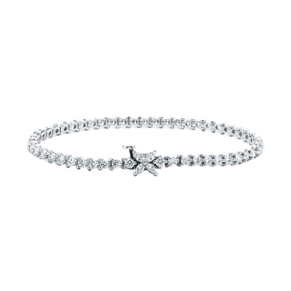 jewelry 6