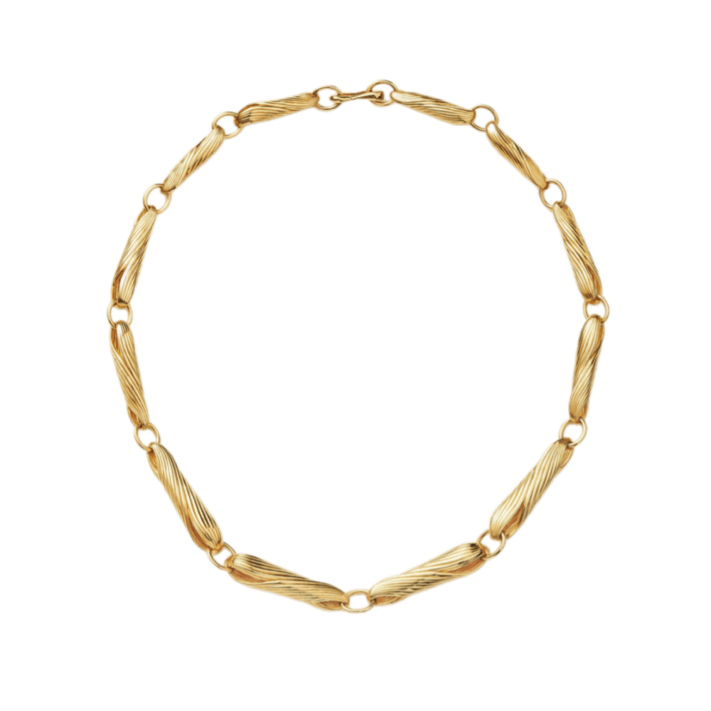 jewelry 7