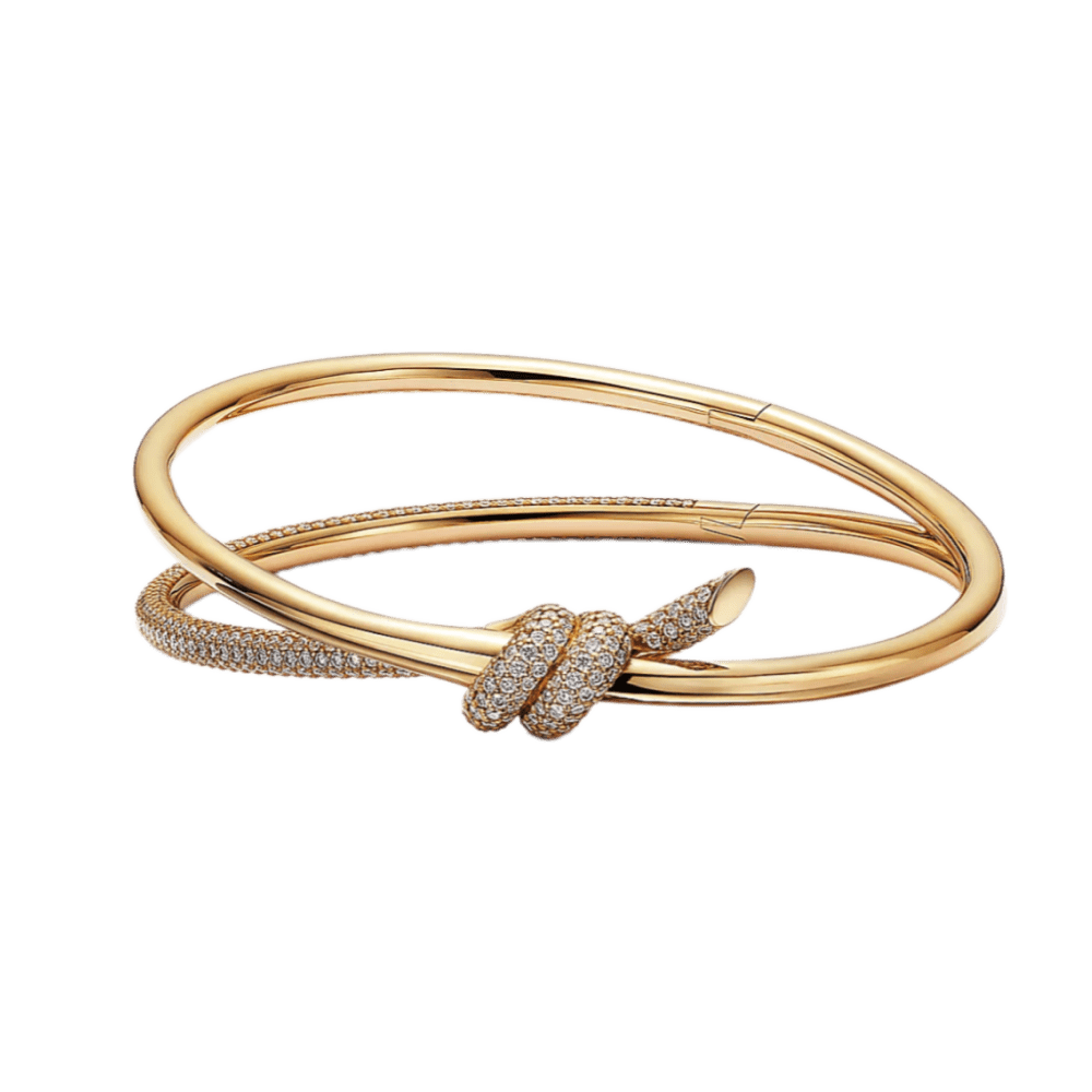 jewelry 8