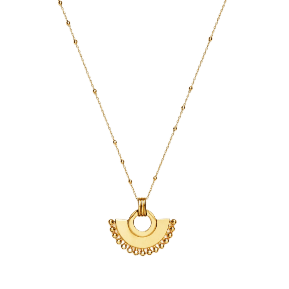 jewelry 9