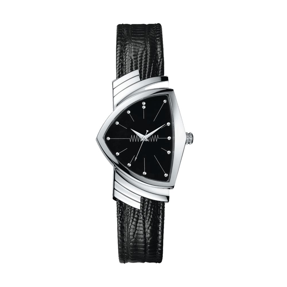 watch1