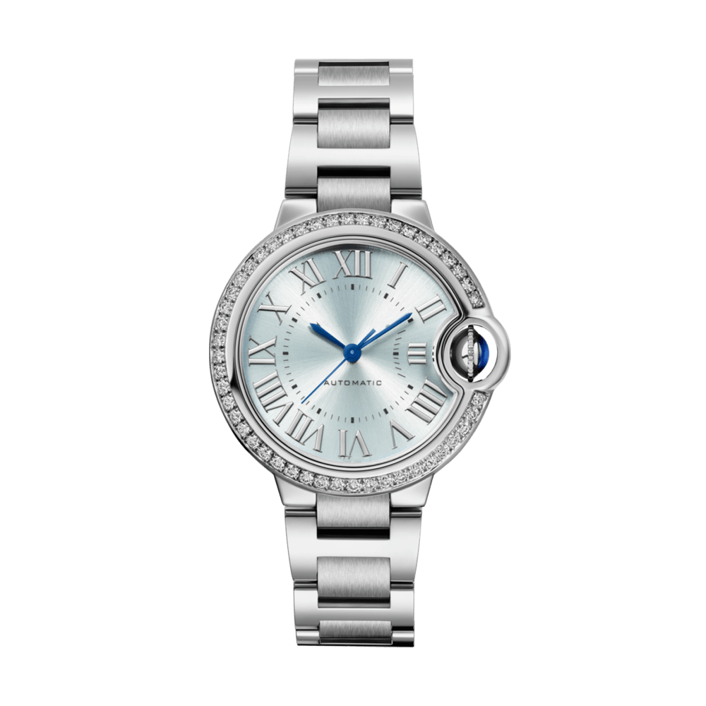 watch2