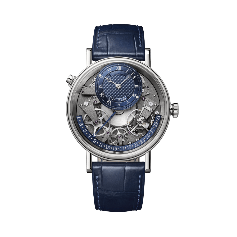 watch3