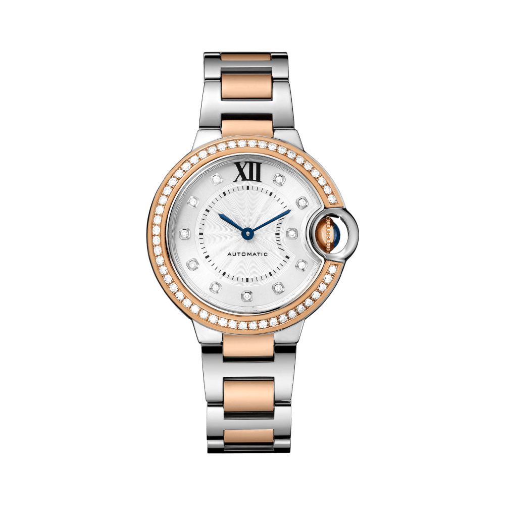 watch4