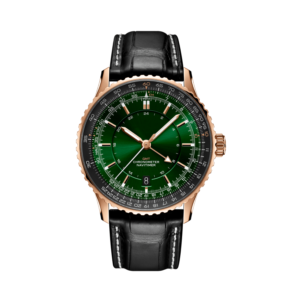 watch5
