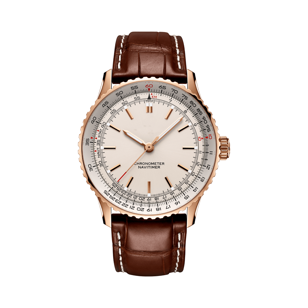 watch8