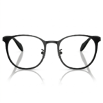 Emporio Armani EA1148 3001