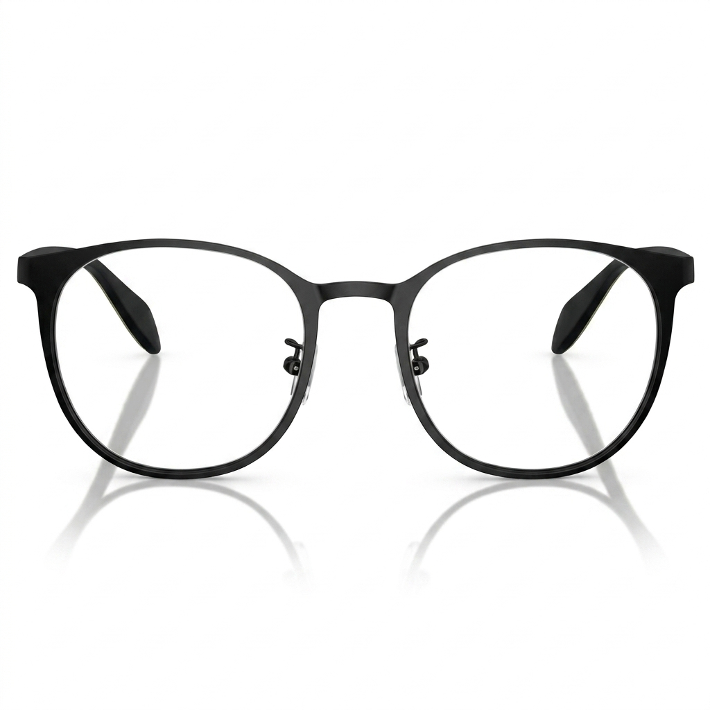 Emporio Armani EA1148 3001