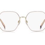tommy-hilfiger-TH2097-EYR-53