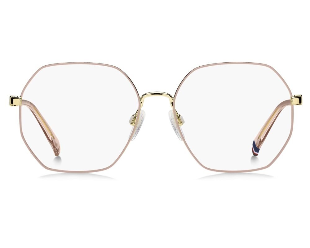 tommy-hilfiger-TH2097-EYR-53
