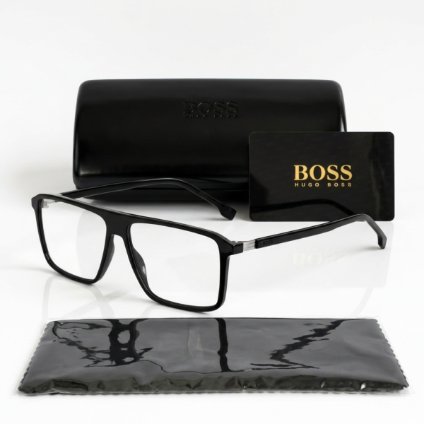 boss 1636 807 etui