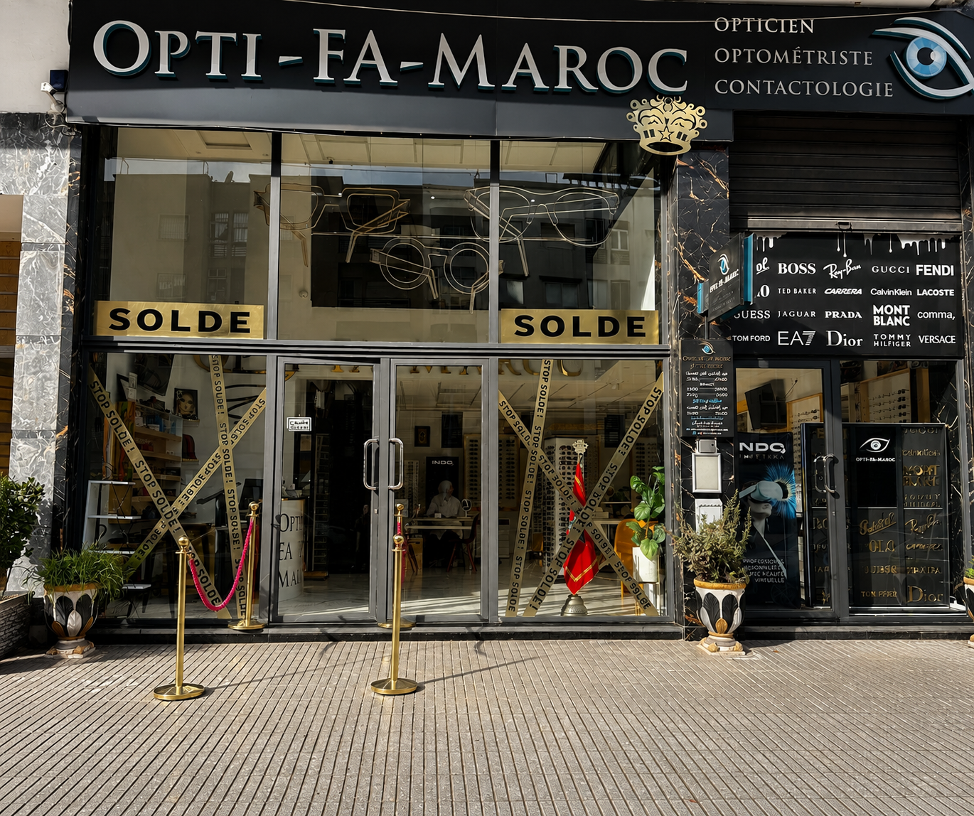 opti-fa-maroc