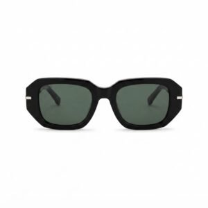 Boss 1608/S 01BQT