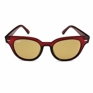 Ray-Ban RB4324 6451/93