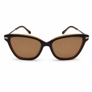 BVLGARI BV8110 C03