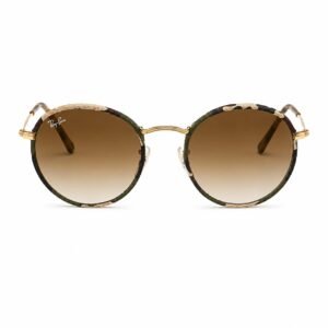 RB3447 J-M Aviator Full Color